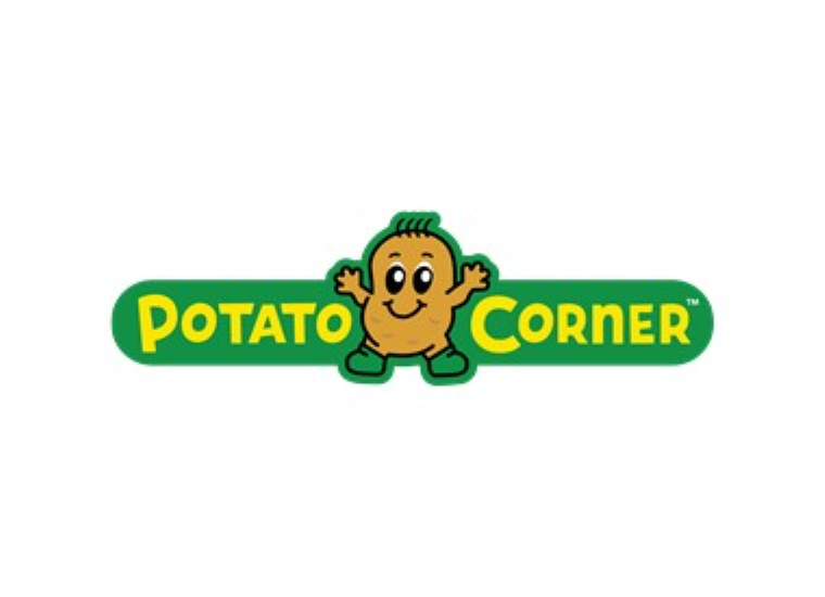Store