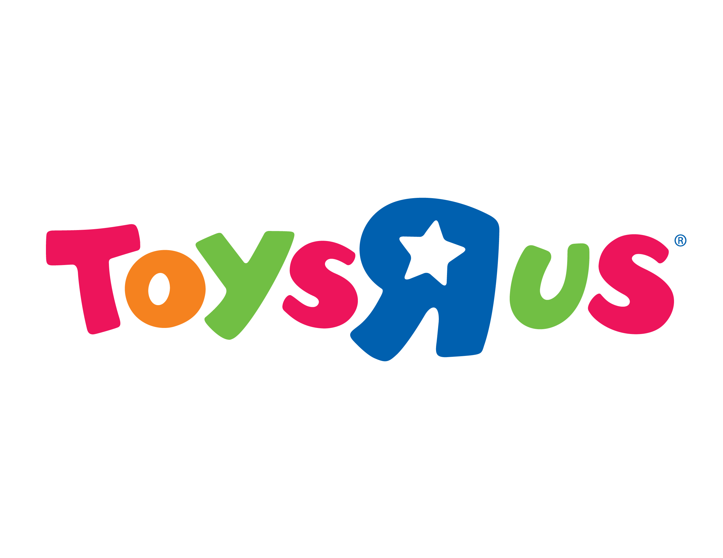 Store