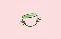 Welcome to The Woodleigh Mall