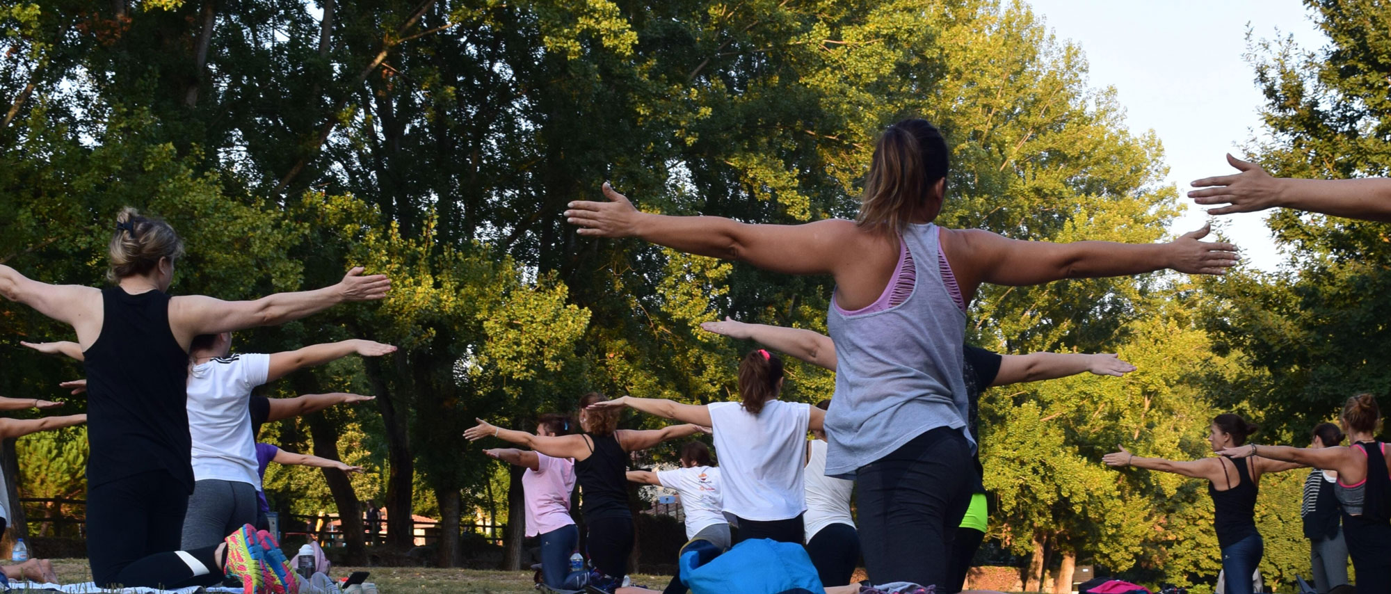 Welcome To The Woodleigh Mall